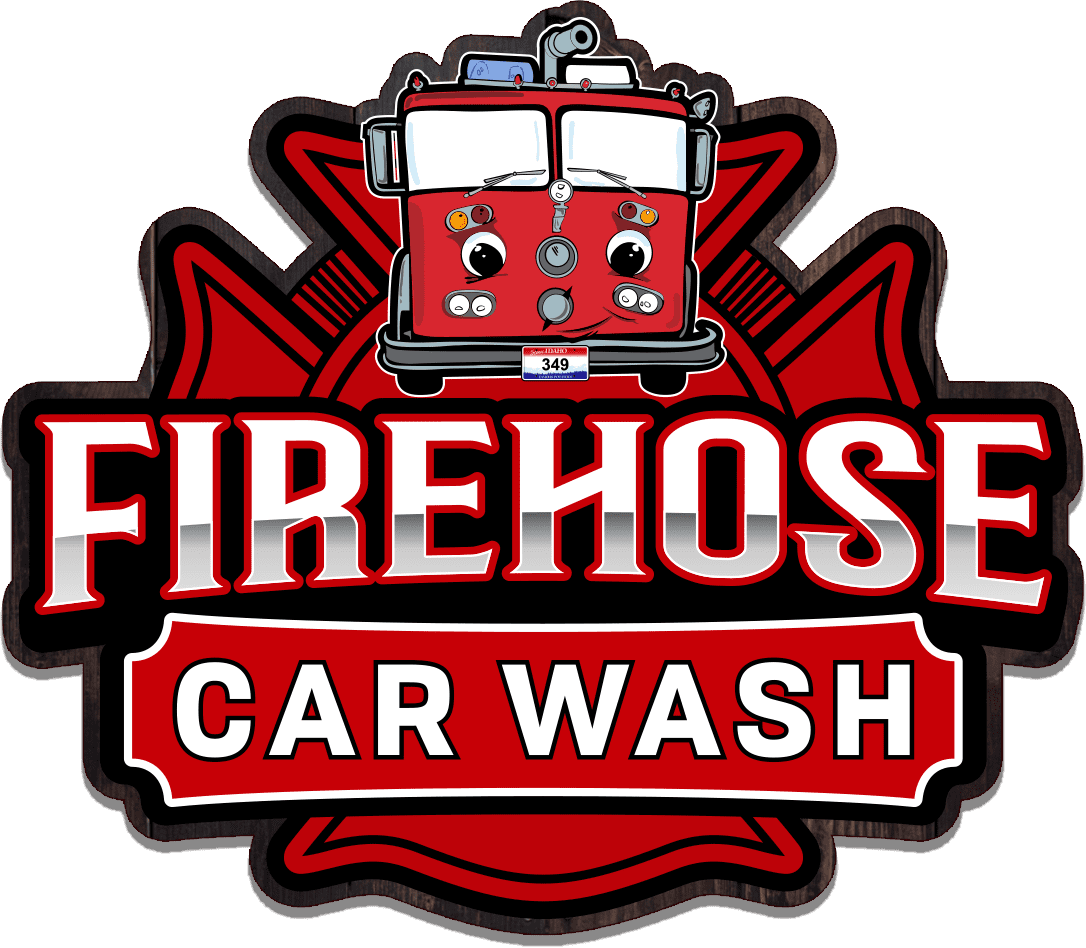 Interior Car Wash Idaho Falls Monthly Passes Firehose Car Wash